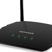 Netgear Router Login Netgear Router